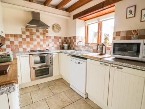 Property image 7 for SC976052