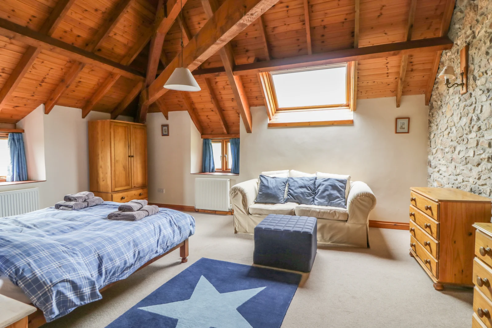 Property image 8 for SC976052
