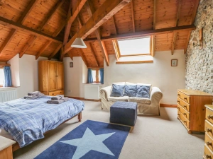 Property image 8 for SC976052
