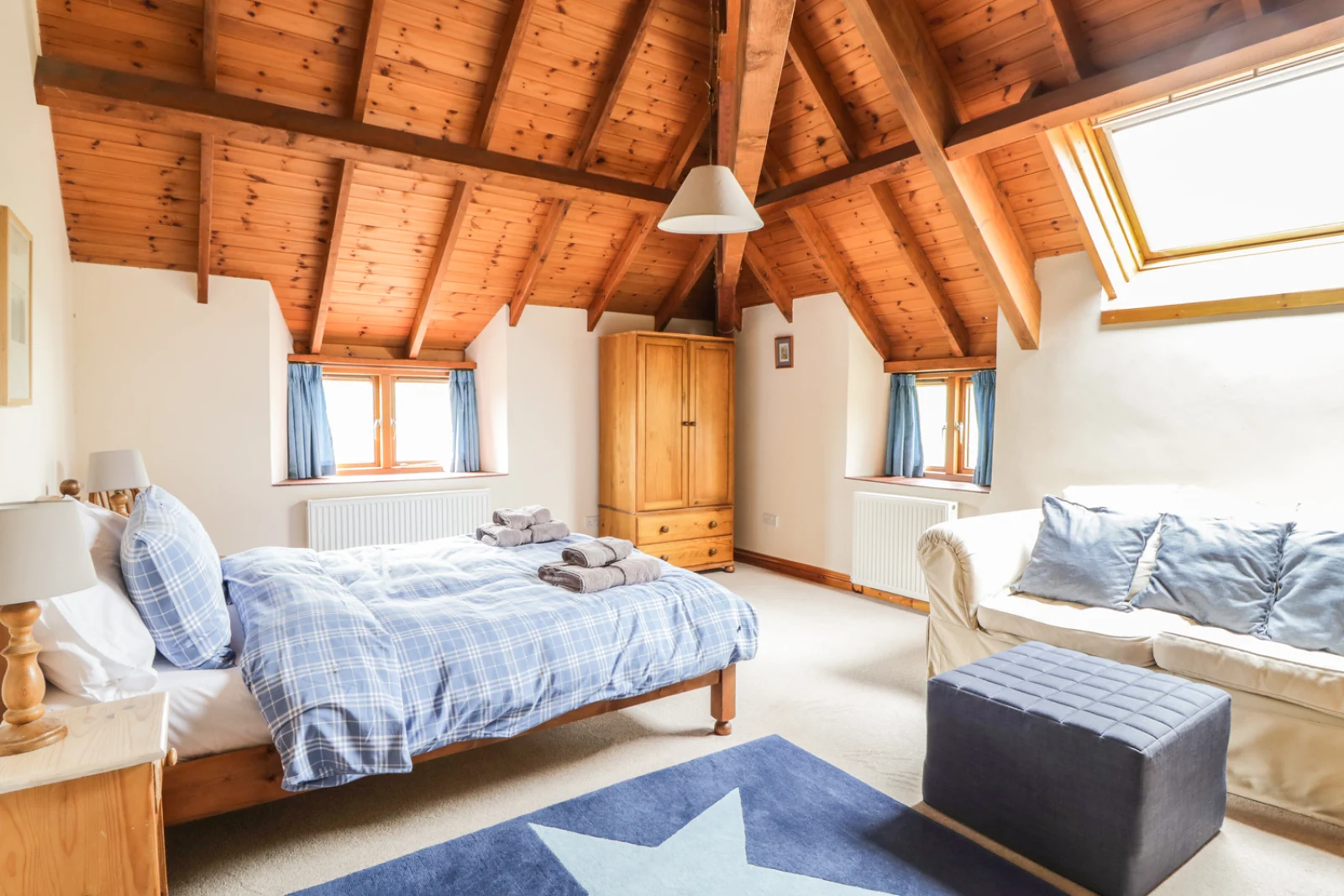 Property image 9 for SC976052