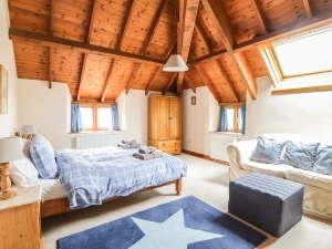 Property image 9 for SC976052