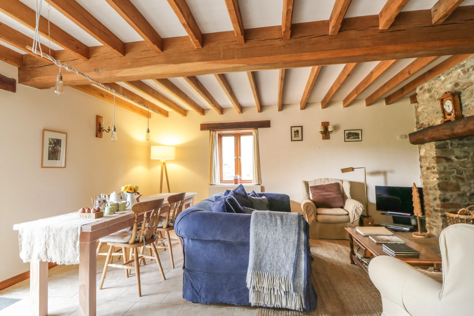 Property image 3 for SC976052