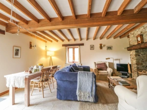 Property image 3 for SC976052