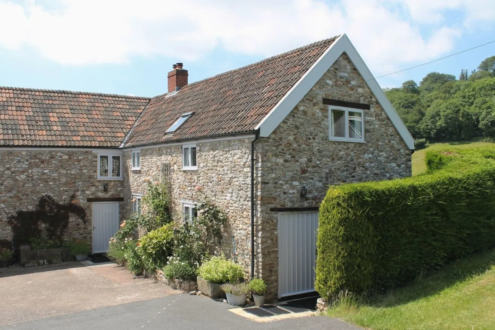 Property image 1 for SC976052