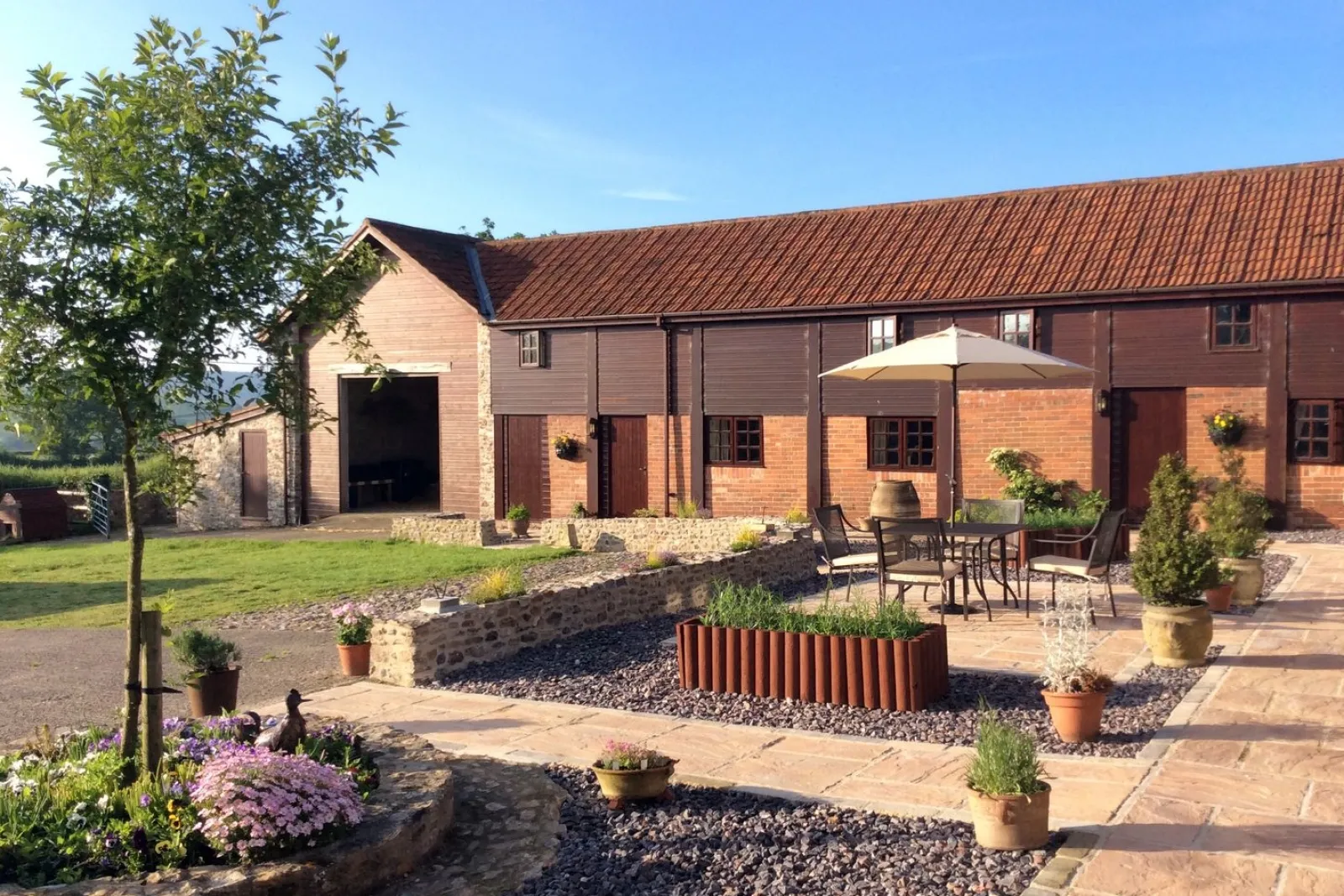 Property image 1 for SC976057