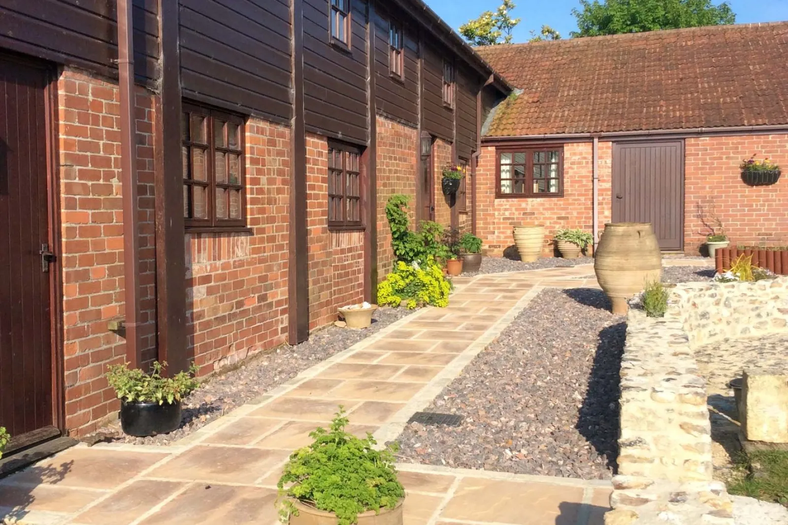 Property image 2 for SC976057