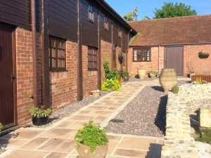 Property image 2 for SC976057