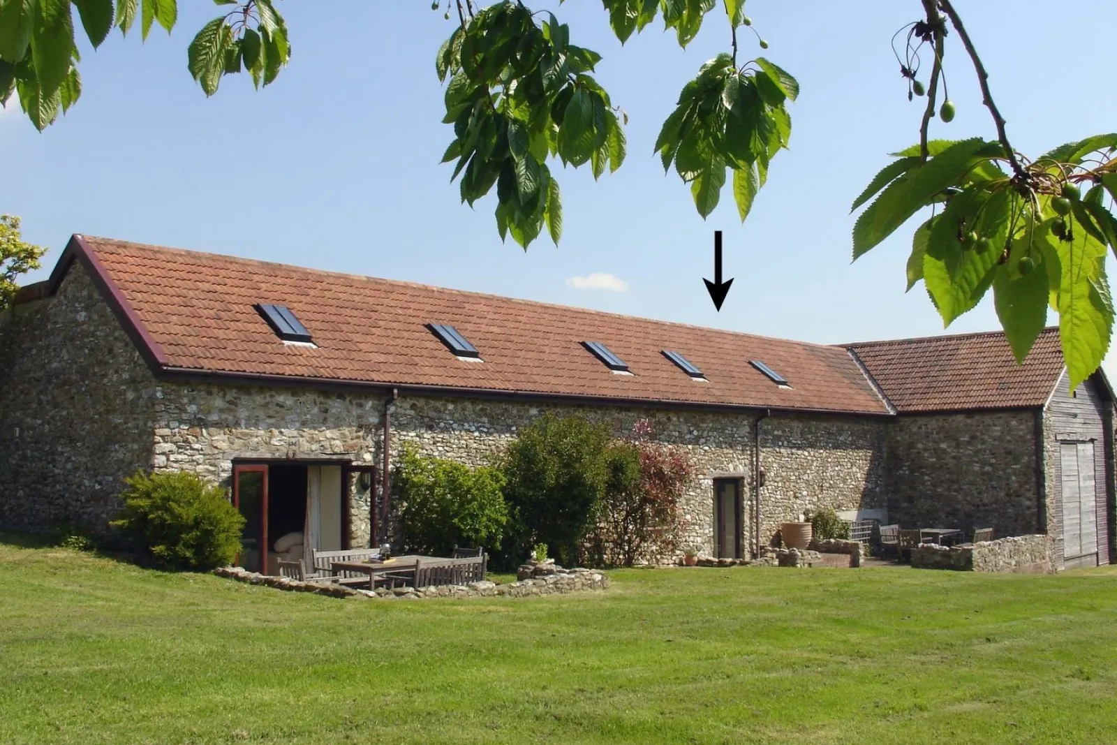 Property image 3 for SC976057