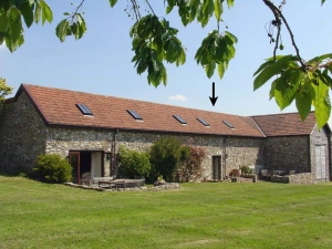 Property image 3 for SC976057