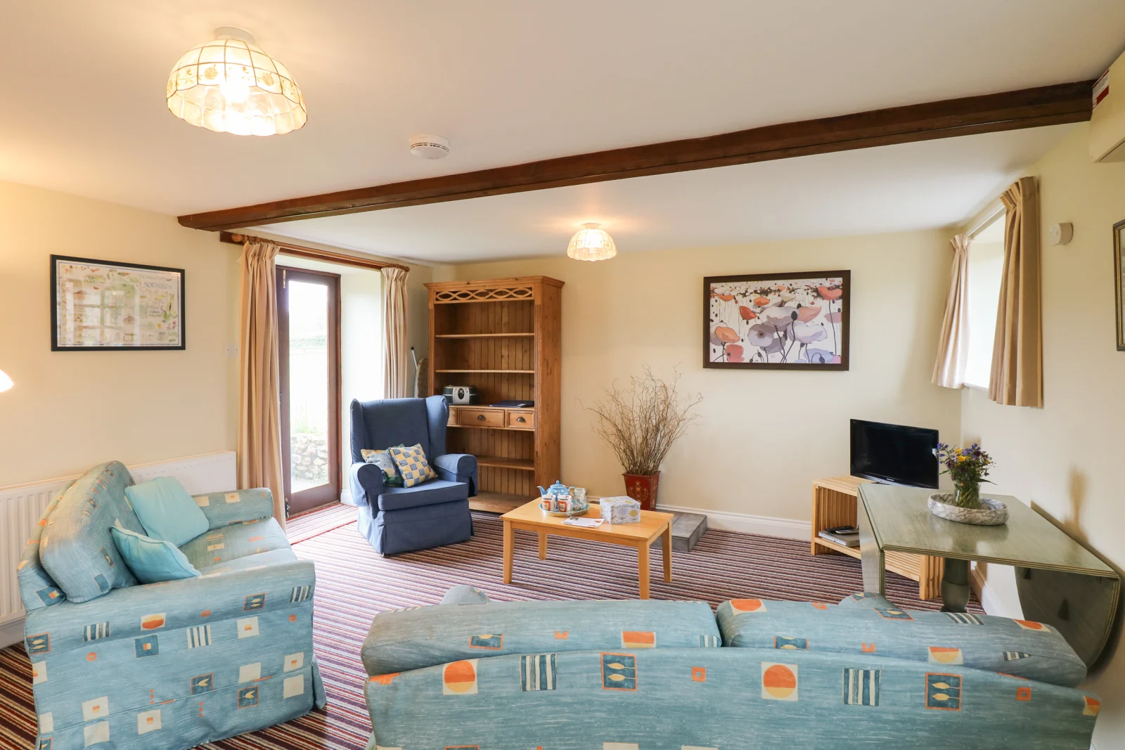 Property image 4 for SC976057