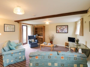 Property image 4 for SC976057