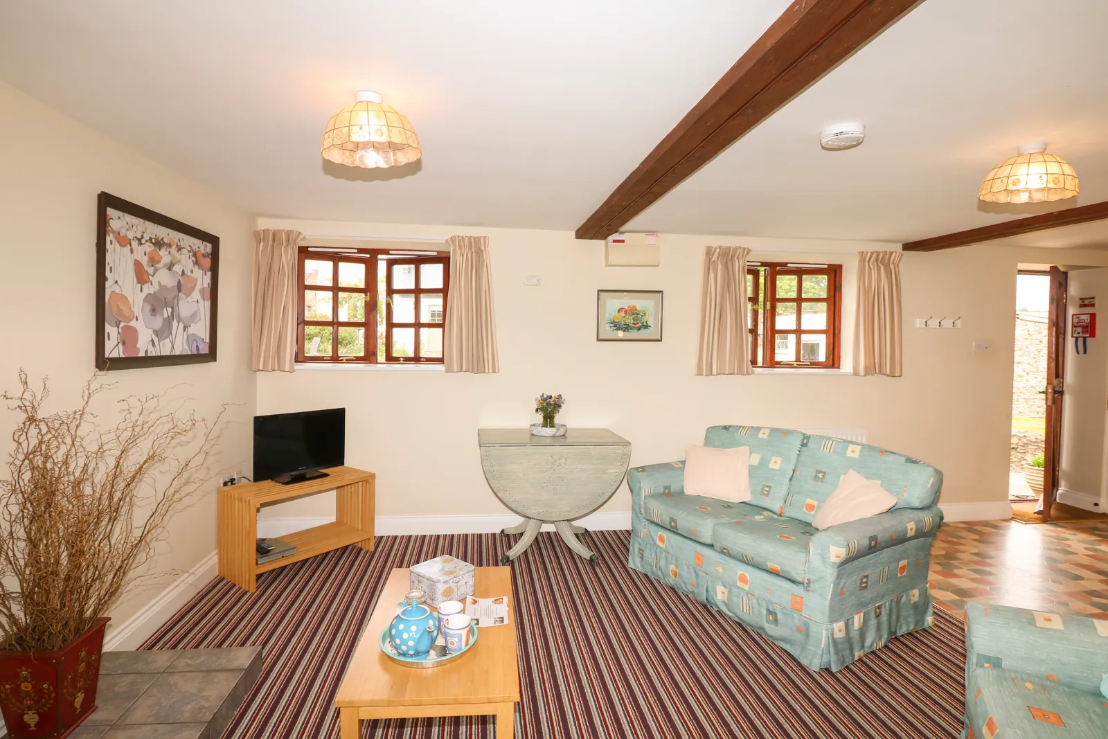Property image 5 for SC976057