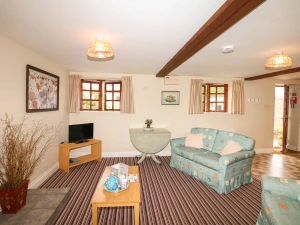 Property image 5 for SC976057