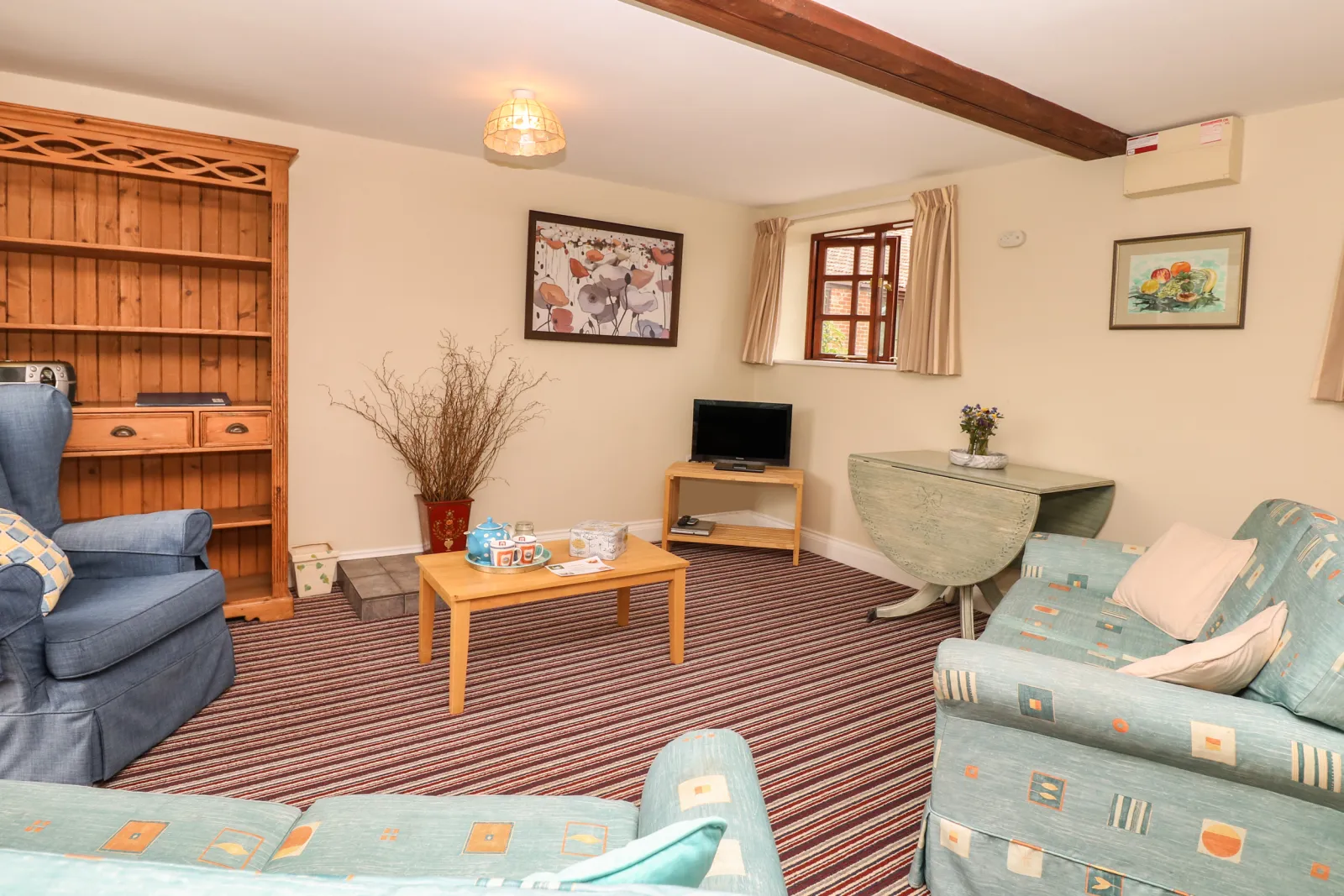 Property image 6 for SC976057