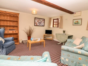 Property image 6 for SC976057