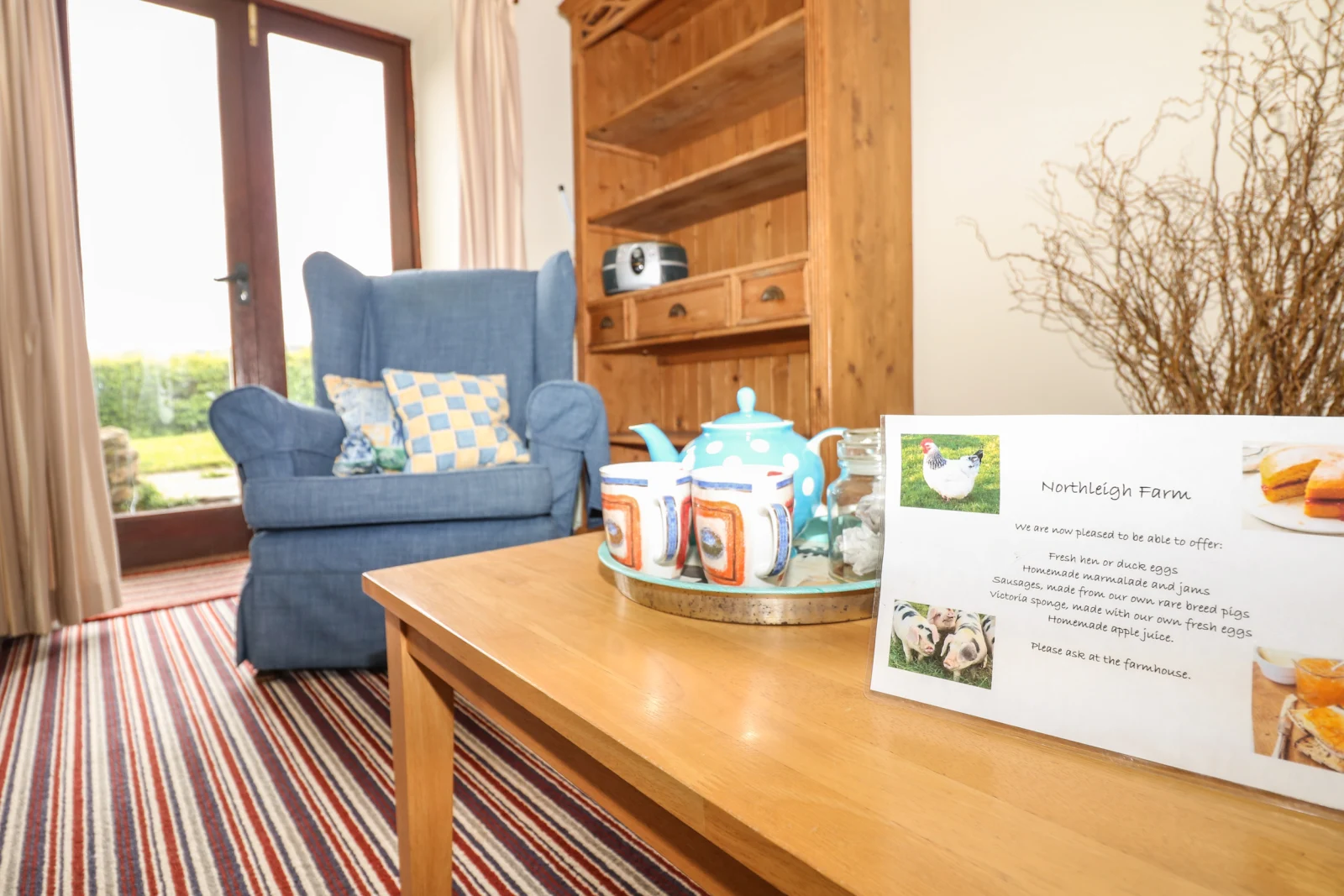 Property image 7 for SC976057