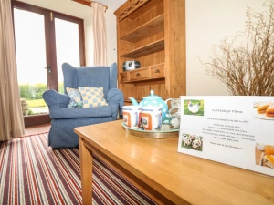 Property image 7 for SC976057