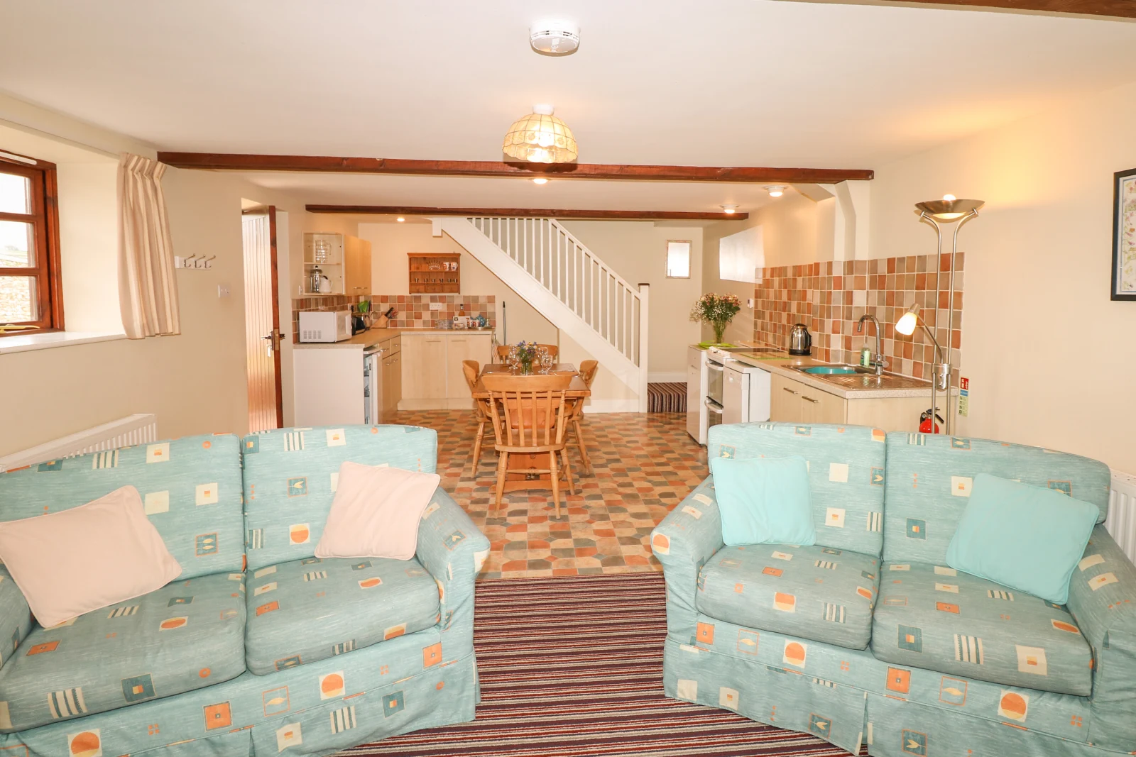 Property image 8 for SC976057