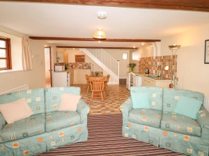 Property image 8 for SC976057