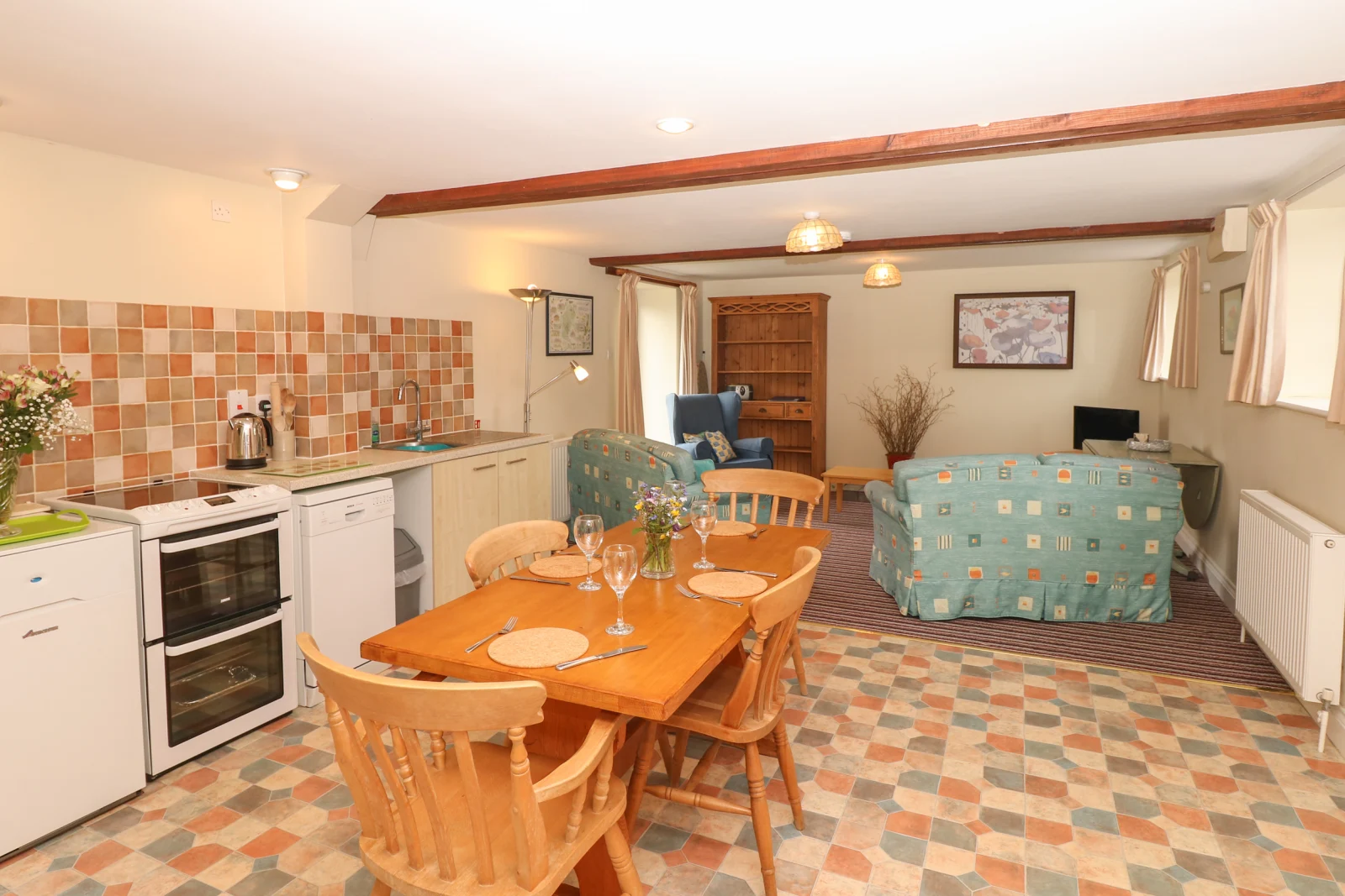 Property image 9 for SC976057