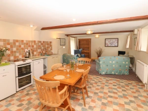 Property image 9 for SC976057