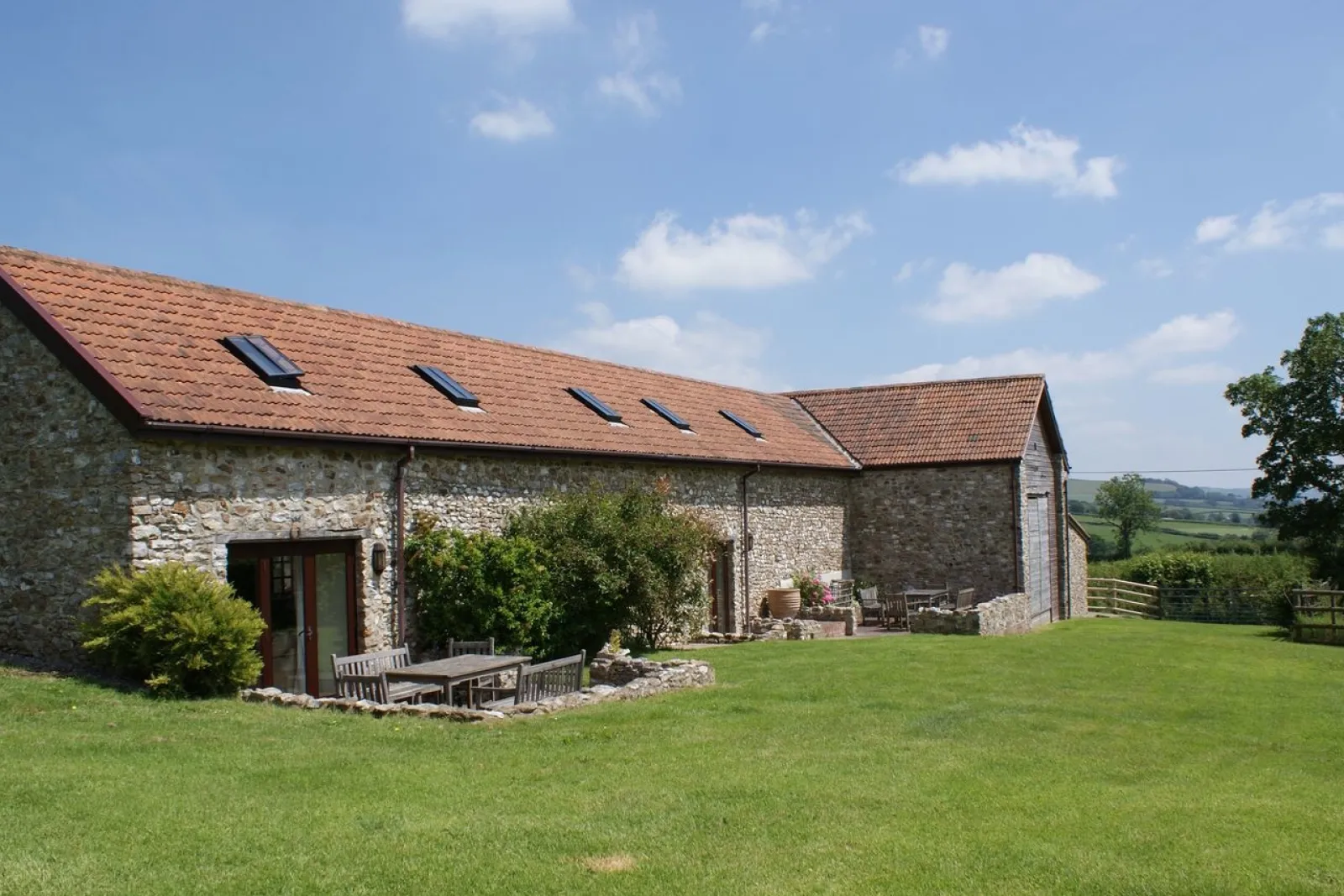 Property image 1 for SC976059