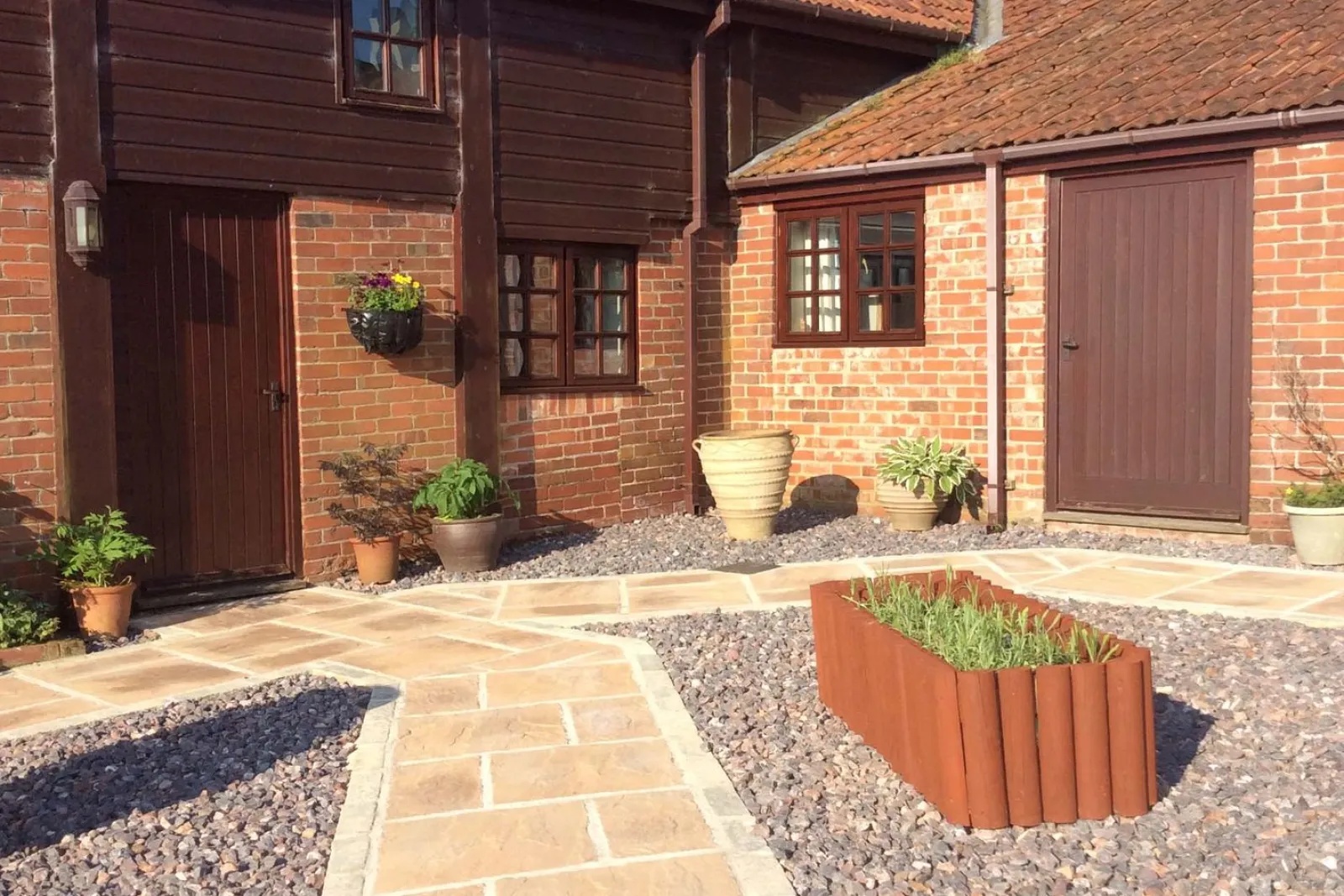 Property image 2 for SC976059
