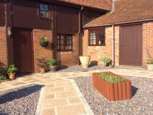 Property image 2 for SC976059