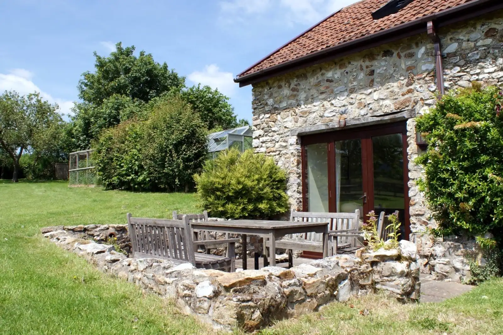 Property image 3 for SC976059