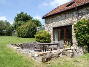 Property image 3 for SC976059