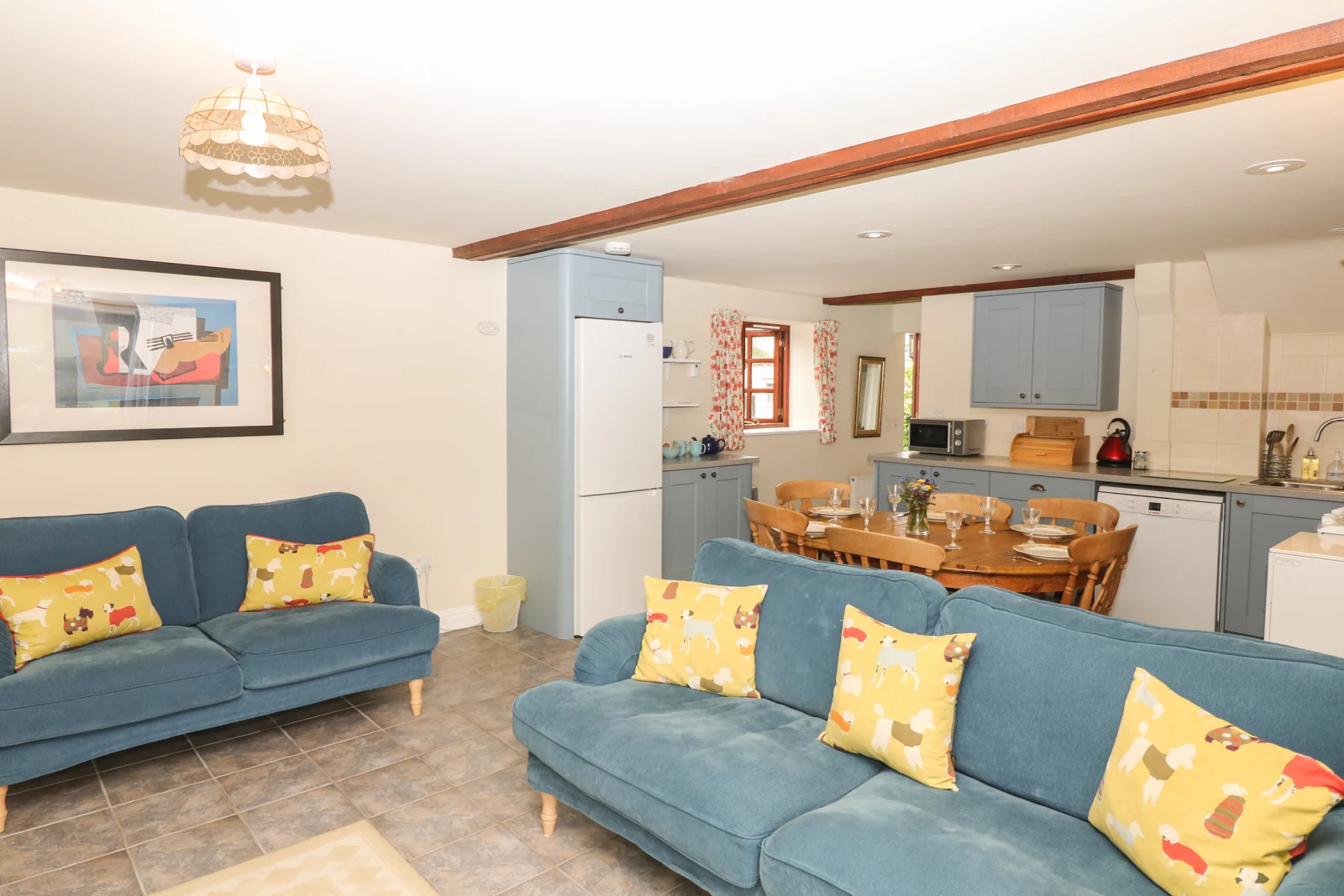 Property image 4 for SC976059