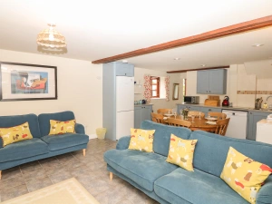 Property image 4 for SC976059