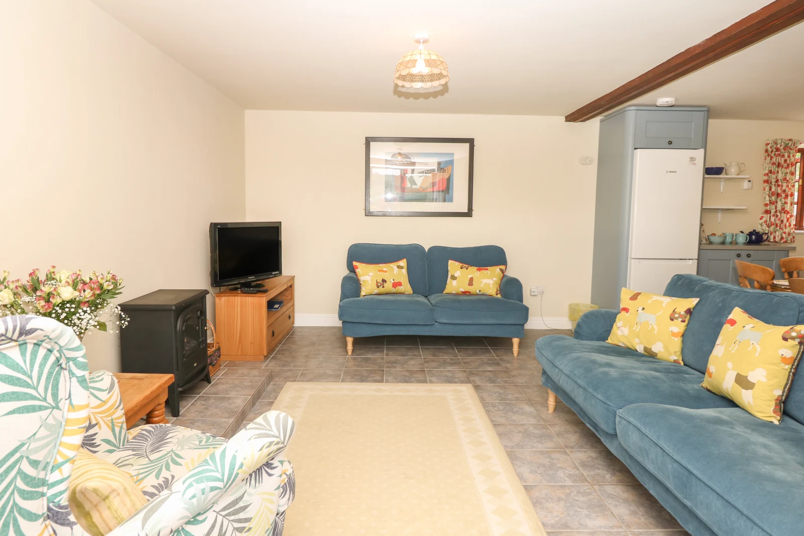 Property image 5 for SC976059