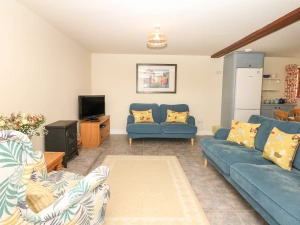 Property image 5 for SC976059