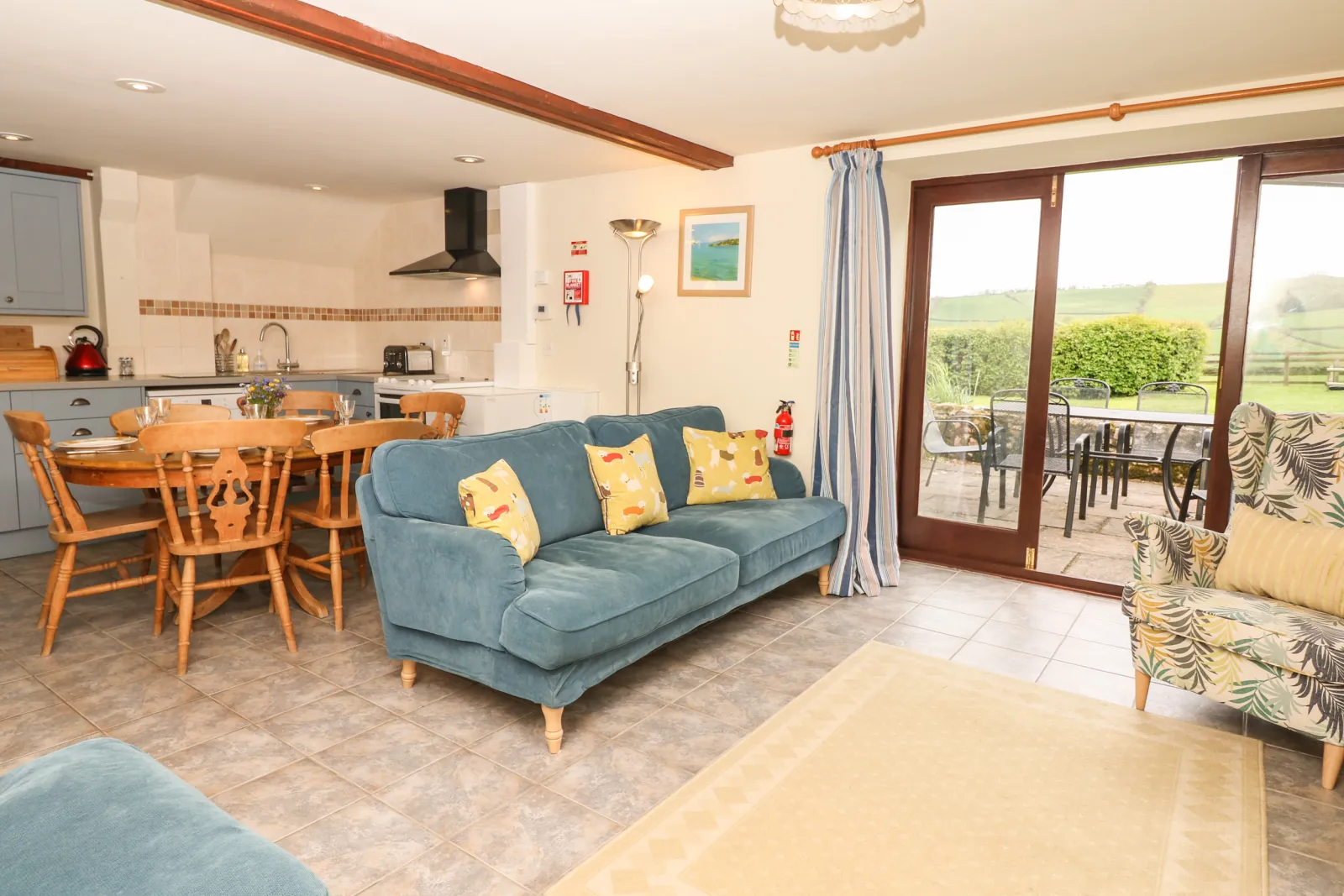 Property image 6 for SC976059
