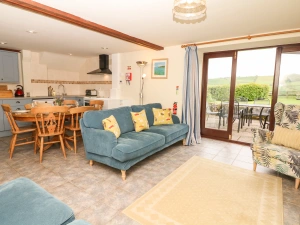 Property image 6 for SC976059