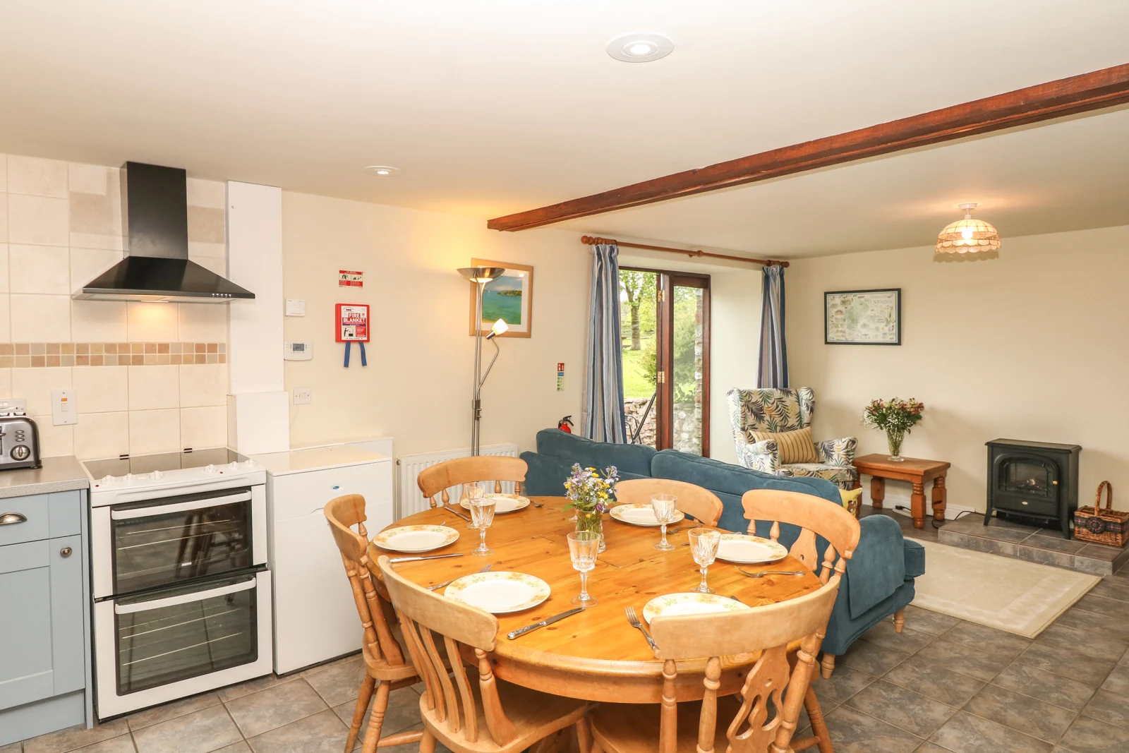 Property image 7 for SC976059