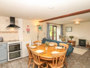 Property image 7 for SC976059
