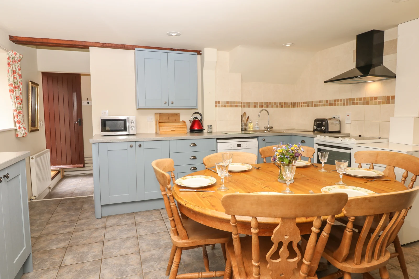 Property image 8 for SC976059