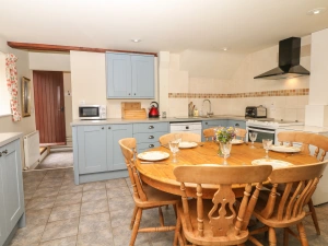 Property image 8 for SC976059