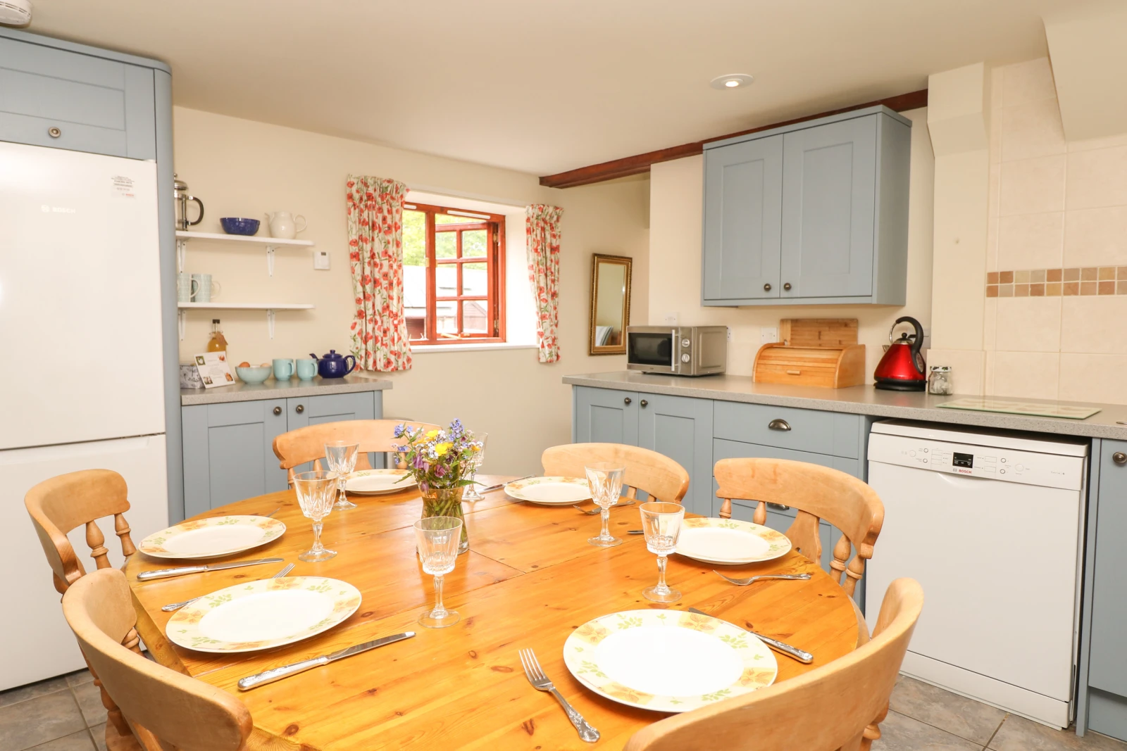 Property image 9 for SC976059