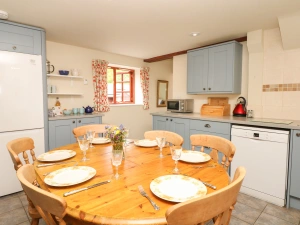 Property image 9 for SC976059