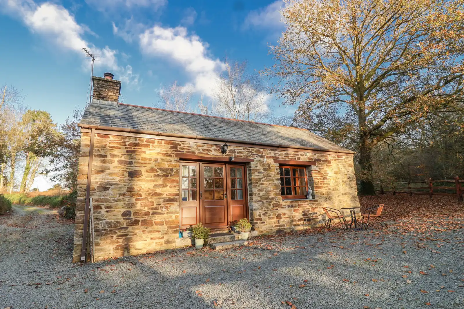 Property image 1 for SC976087