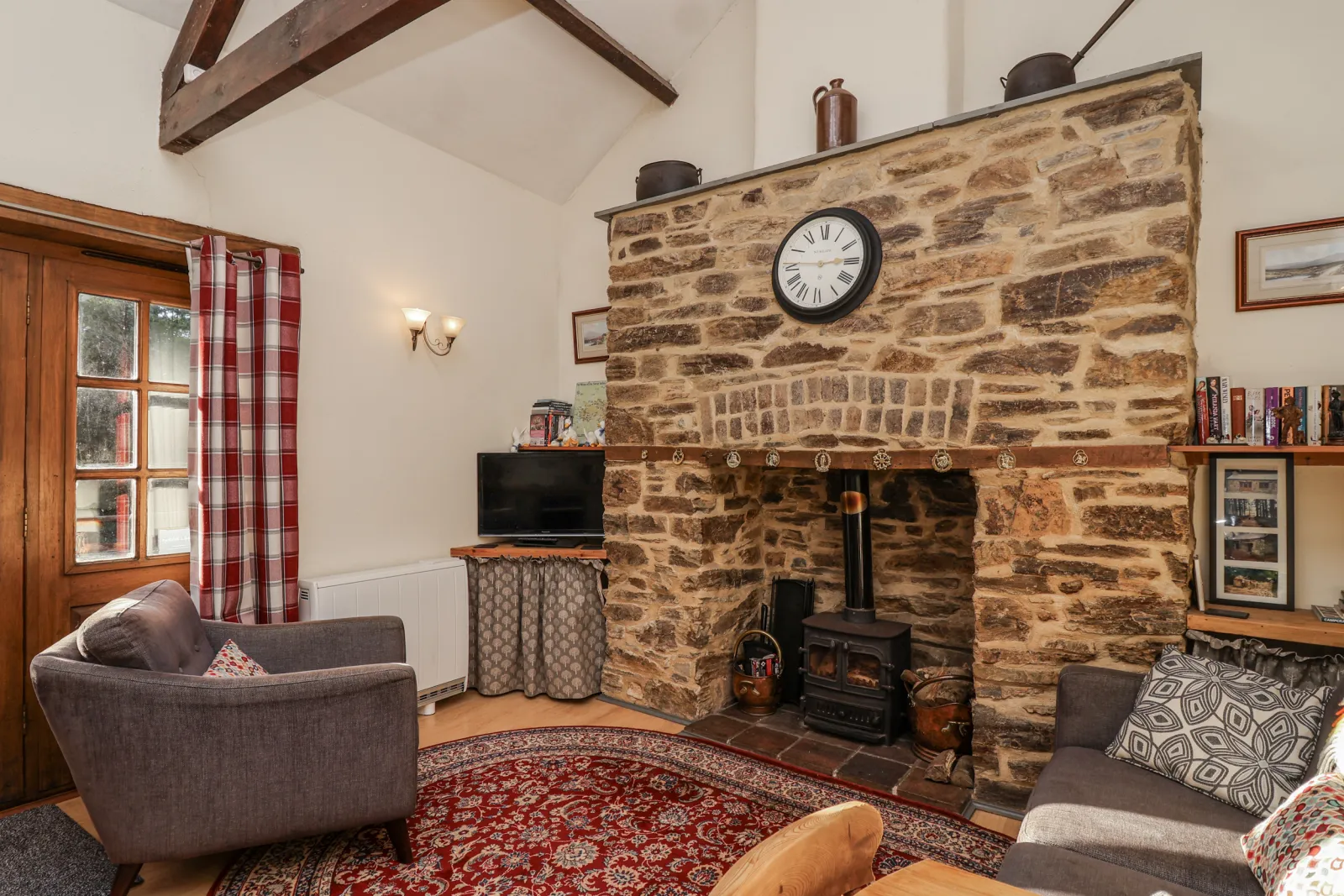 Property image 2 for SC976087