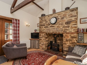 Property image 2 for SC976087