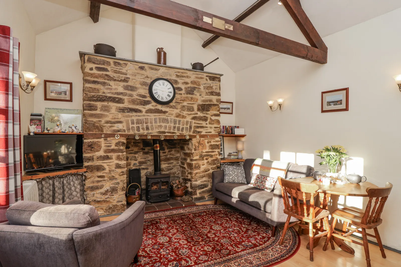 Property image 3 for SC976087