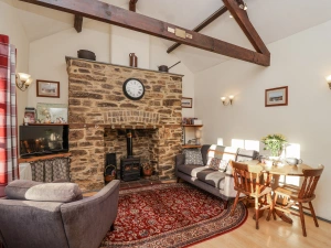 Property image 3 for SC976087