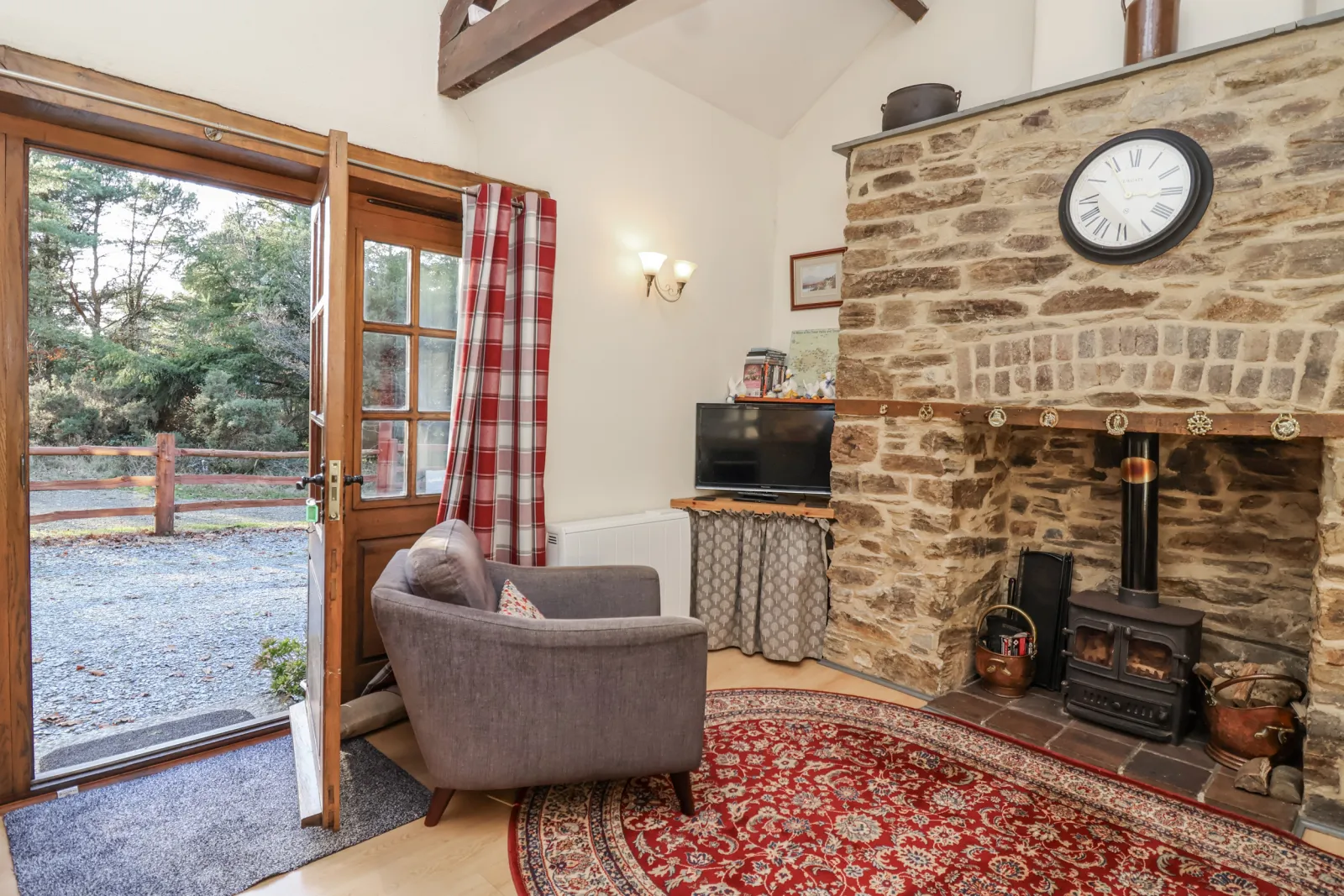 Property image 4 for SC976087
