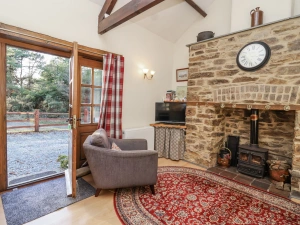 Property image 4 for SC976087