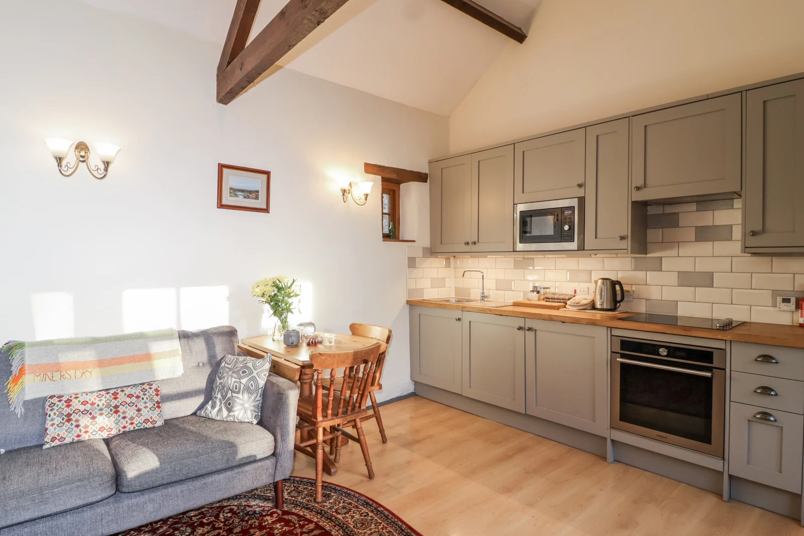 Property image 5 for SC976087